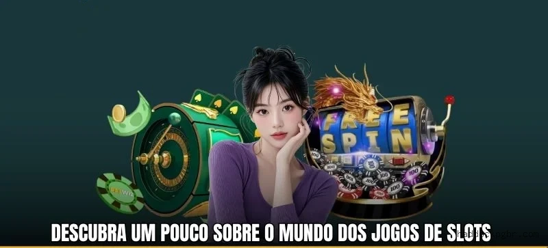 Haddockpg APK Download Oficial