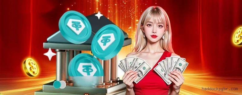 Baccarat Haddockpg