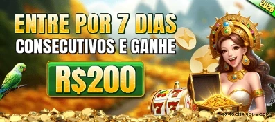 Baixar APK Haddockpg