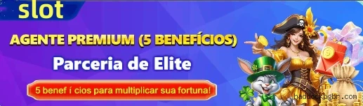 Baixar App Haddockpg
