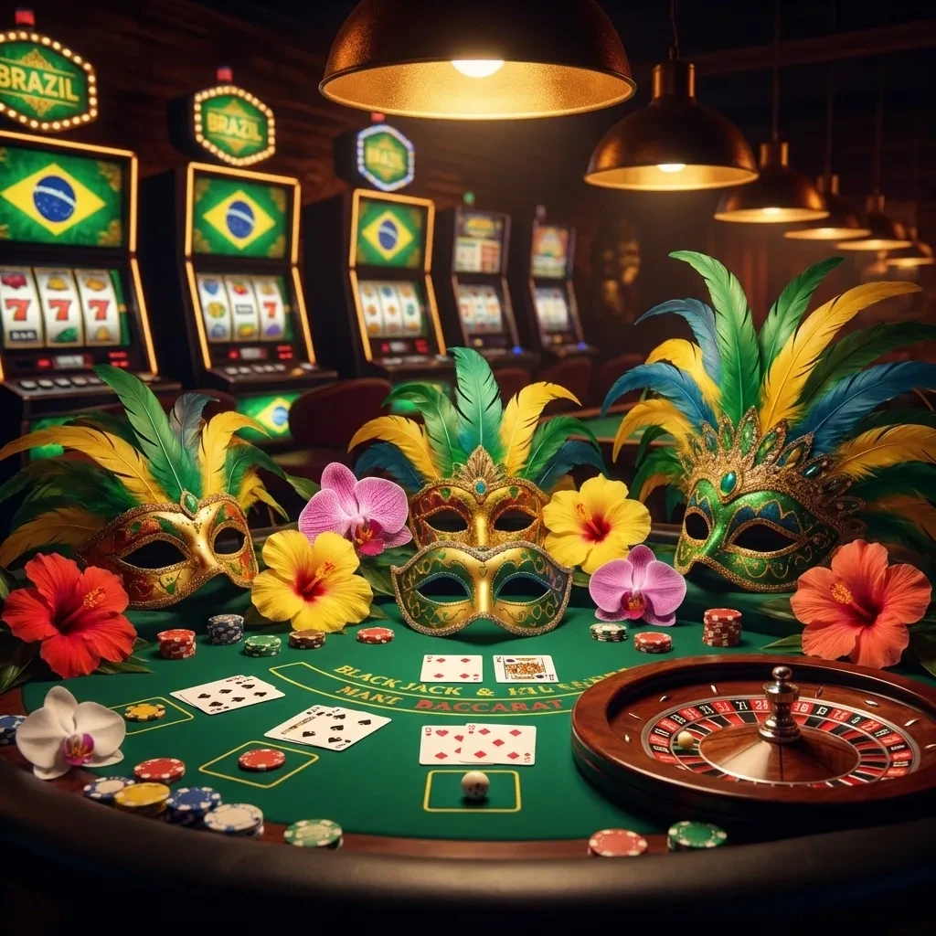 Haddockpg Bet