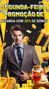 Bet App Haddockpg