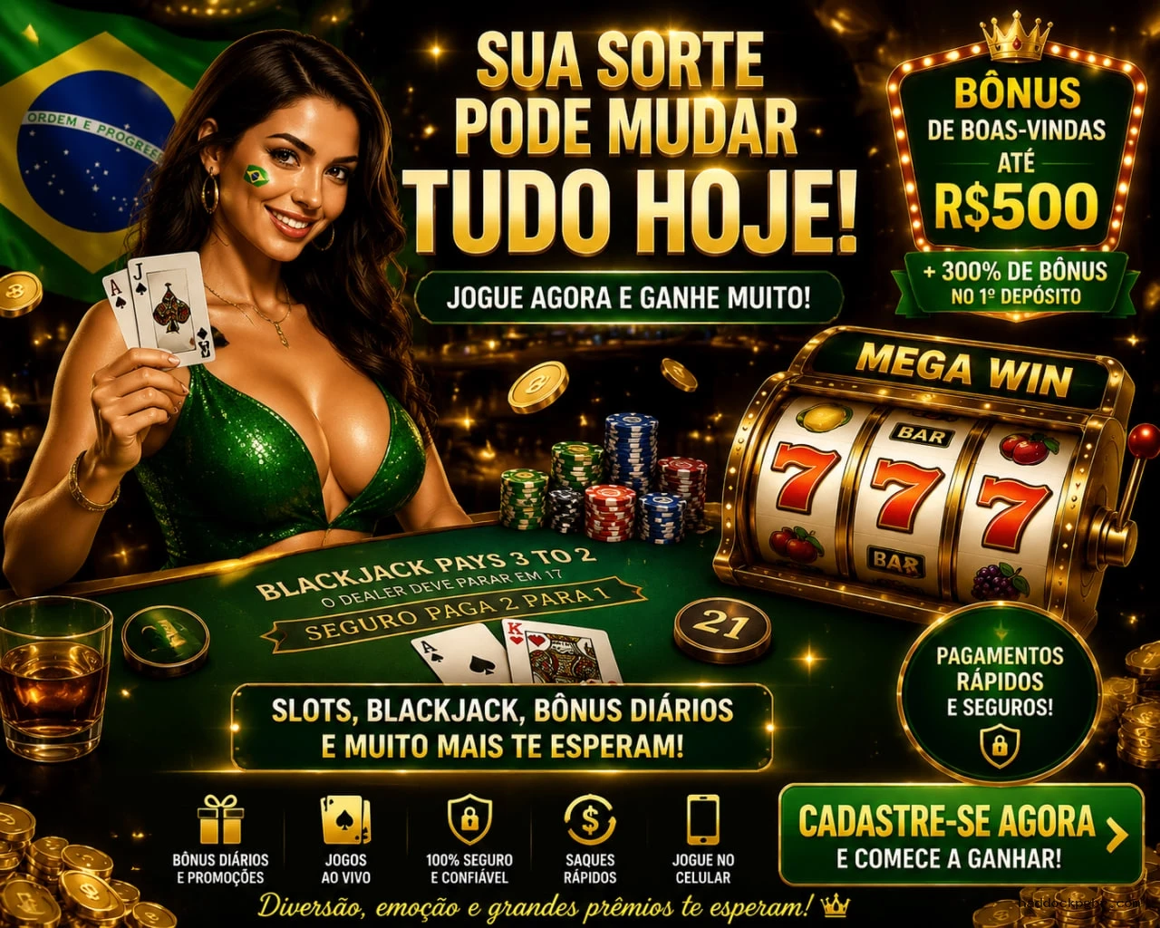 Bet Login Haddockpg