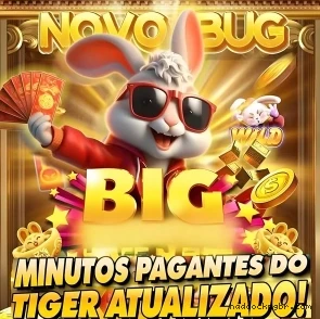 Haddockpg BR