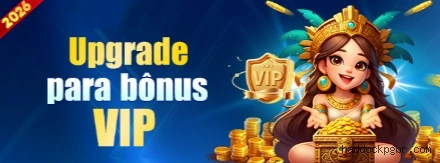 Haddockpg Brasil