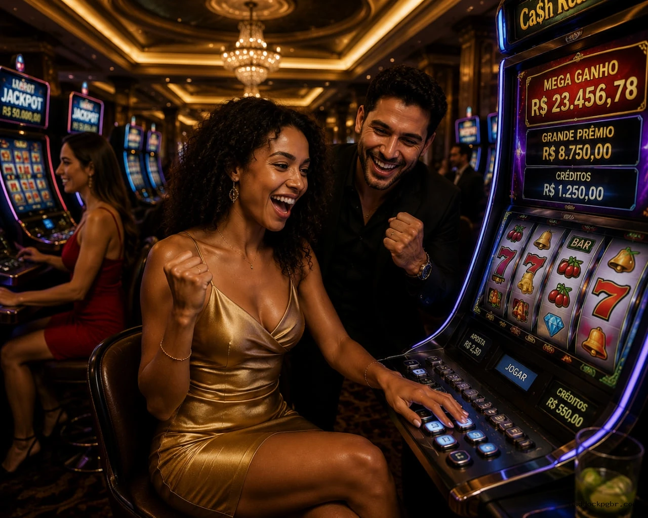 Casino Login Haddockpg