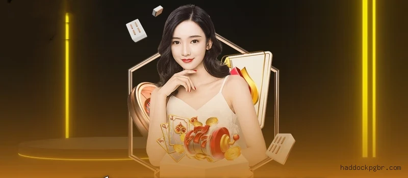Haddockpg Site Oficial