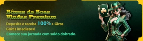 Haddockpg Torneios