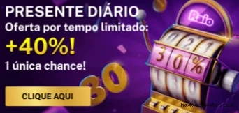 Entrar Haddockpg