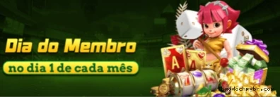 Haddockpg Facebook