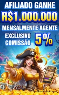 Haddockpg Game