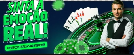 Haddockpg Jogos