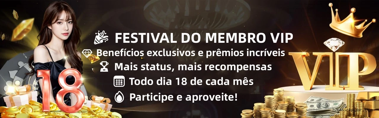 Haddockpg Login Seguro