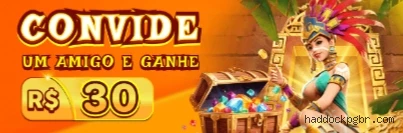 Haddockpg Baixar e Login