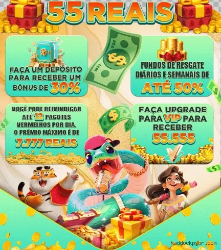 Haddockpg Oficial