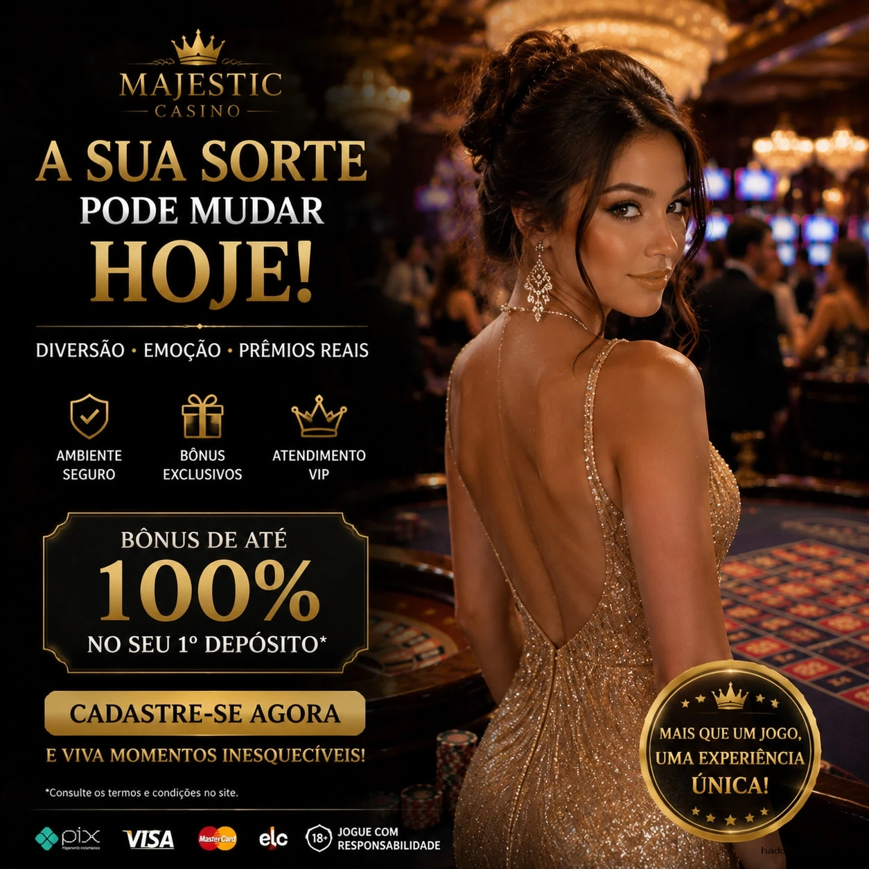 Haddockpg Paga Rápido