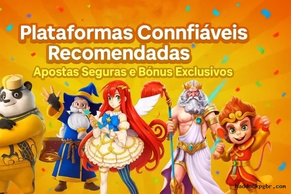 Haddockpg Seguro