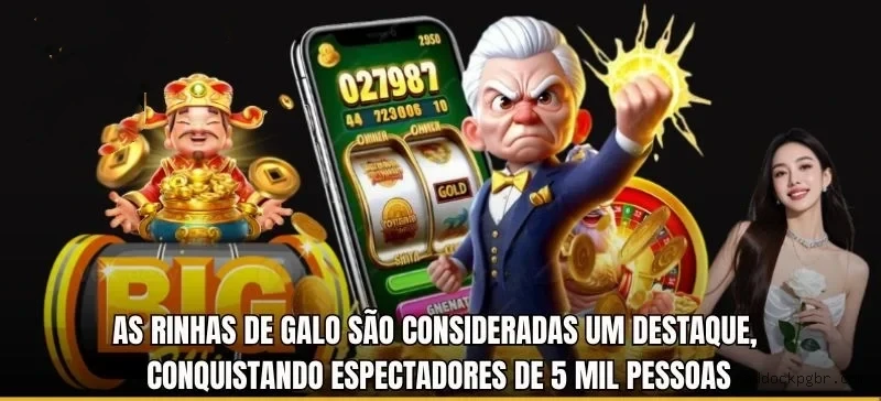 Haddockpg Sem Baixar