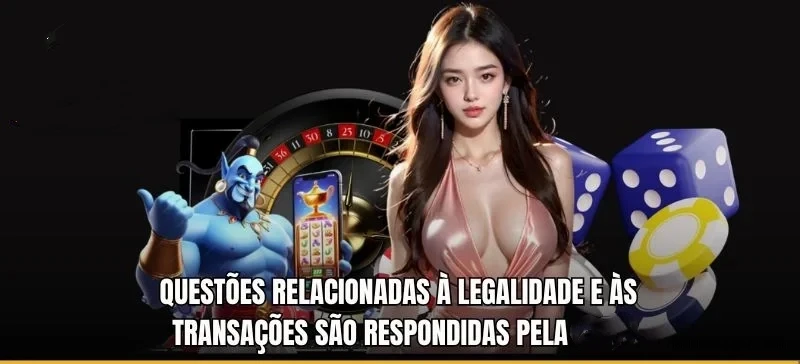 Haddockpg Suporte
