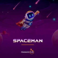 Spaceman Haddockpg