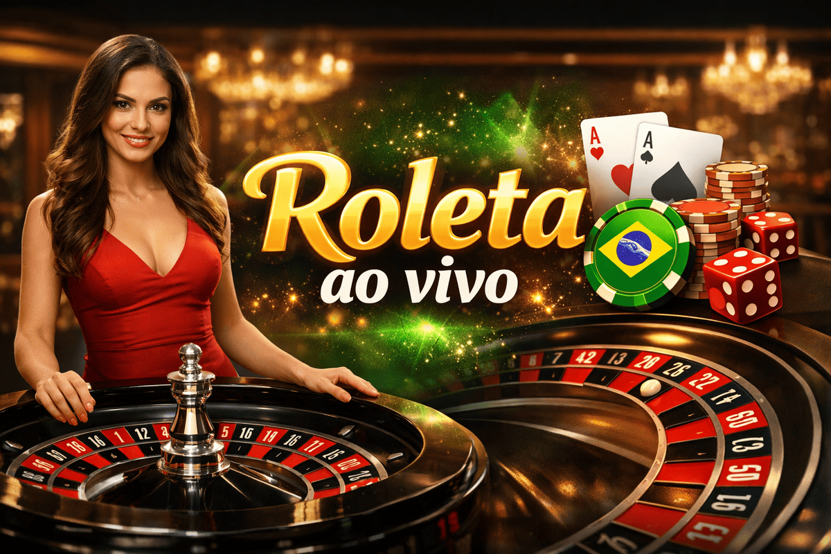 Roleta Haddockpg